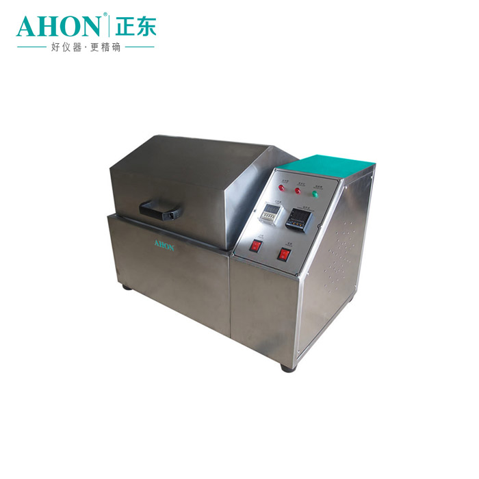 Hardware Steam Aging Testing Machine Series E-L05A